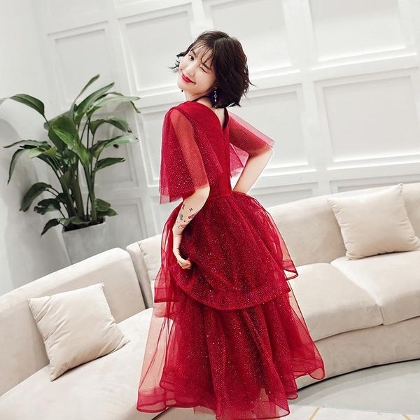 ethnic clothing wedding gowns red lady party dress oriental women's v-neck cheongsam style elegant long qipao slim dress1
ethnic clothing wedding gowns red lady party dress oriental women's v-neck cheongsam style elegant long qipao slim dress1