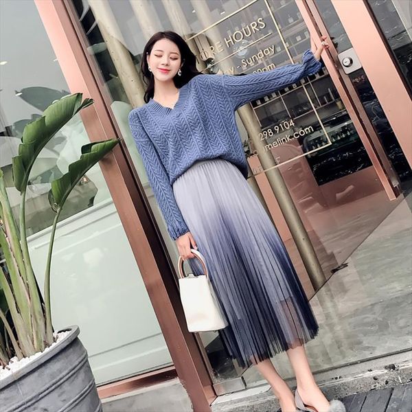 wholesale 2019 new spring summer autumn selling womens fashion netred casual 2pieces set suit fp6610, Gray
wholesale 2019 new spring summer autumn selling womens fashion netred casual 2pieces set suit fp6610, Gray