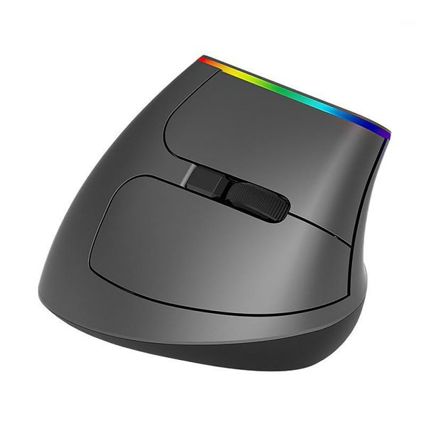 spash 2.4g wireless mouse optical mice ergonomic vertical gaming mouse1600 dpi for computer lap
spash 2.4g wireless mouse optical mice ergonomic vertical gaming mouse1600 dpi for computer lap