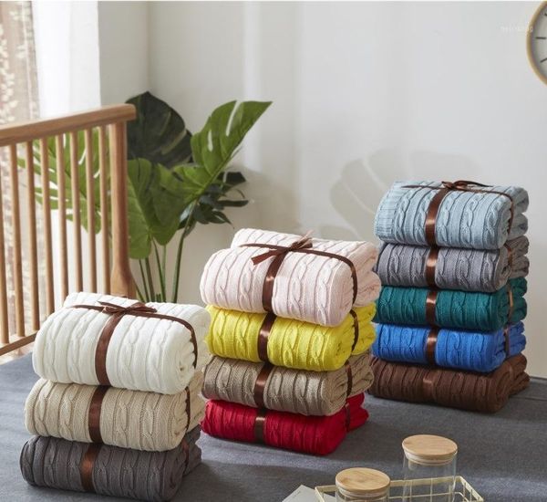 blankets 30 pink white blue gray cotton twist style handmade soft knit blanket bed plaids sofa throw 120x180cm 180*200cm1
blankets 30 pink white blue gray cotton twist style handmade soft knit blanket bed plaids sofa throw 120x180cm 180*200cm1