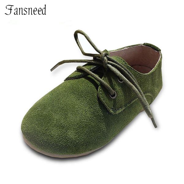 children genuine leather cowhide girls multicolors 2019 spring and autumn student sports peas shoes, Black;red
children genuine leather cowhide girls multicolors 2019 spring and autumn student sports peas shoes, Black;red
