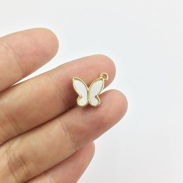 eruifa 6pcs 12mm new arrival butterfly zinc alloy rectangle coin necklace,earring bracelet jewelry diy handmade 2 colors, Bronze;silver
eruifa 6pcs 12mm new arrival butterfly zinc alloy rectangle coin necklace,earring bracelet jewelry diy handmade 2 colors, Bronze;silver