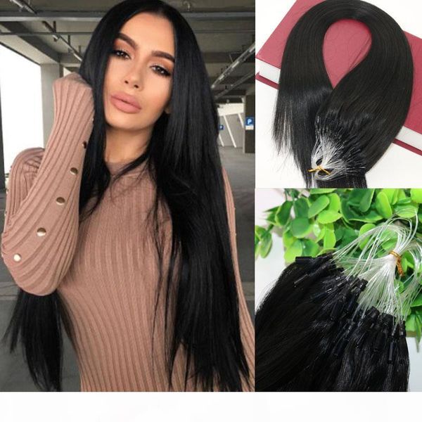 естественный цвет черный straight 9а волос бразильское extensions волос 14inch-26inch 100strands 100gram loop micro ring расширения человече
естественный цвет черный straight 9а волос бразильское extensions волос 14inch-26inch 100strands 100gram loop micro ring расширения человече