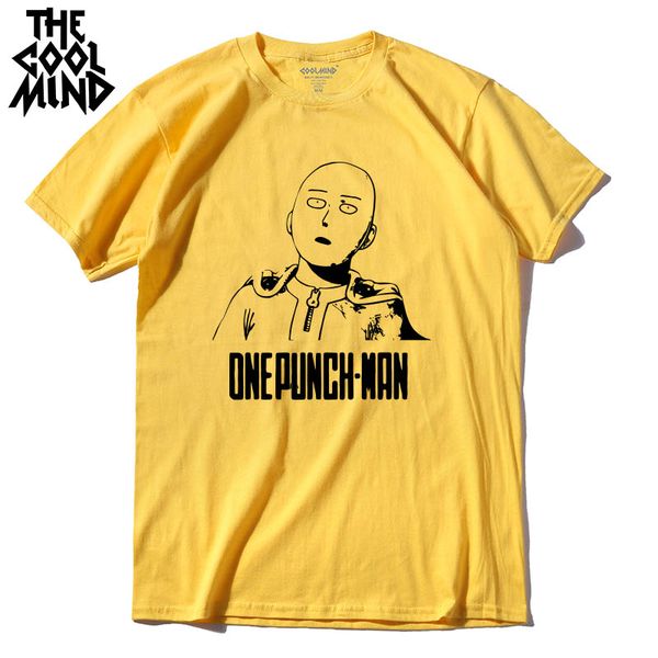 on0113a short sleeve men t shirt casual one punch man printed men tshirt cool loose t-shirt tee shirt sport hooded sweatshirt hoodie
on0113a short sleeve men t shirt casual one punch man printed men tshirt cool loose t-shirt tee shirt sport hooded sweatshirt hoodie