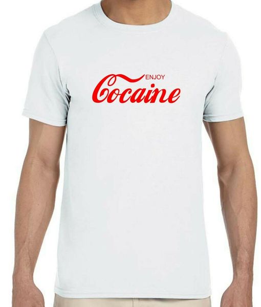 enjoy men's t-shirt, funny, fun men's fashion 2019 summer hip pop summer t shirt sport hooded sweatshirt hoodie
enjoy men's t-shirt, funny, fun men's fashion 2019 summer hip pop summer t shirt sport hooded sweatshirt hoodie
