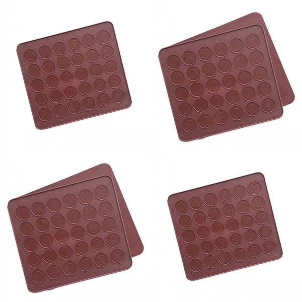 simplicity solid color silicone mold biscuits mould chocolates molds household 30 hole 48 holes baking tools 4 4jm2 p2
simplicity solid color silicone mold biscuits mould chocolates molds household 30 hole 48 holes baking tools 4 4jm2 p2