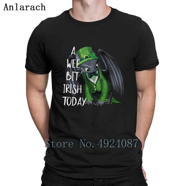 ви bit irish сегодня беззубое cute patricks футболка pop top tee top quality customize рубашка весна осень спортивный с капюшоном hoodie
ви bit irish сегодня беззубое cute patricks футболка pop top tee top quality customize рубашка весна осень спортивный с капюшоном hoodie