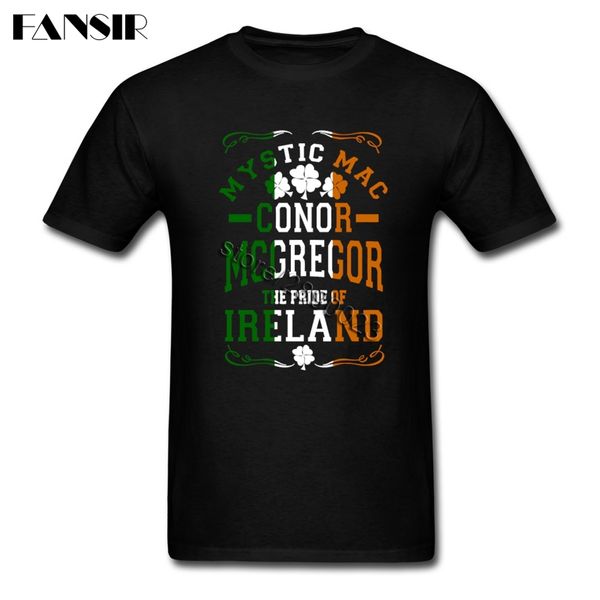novelty conor mcgregor the pride of ireland homme white short sleeve custom streetwear over size sport hooded sweatshirt hoodie men t shirt
novelty conor mcgregor the pride of ireland homme white short sleeve custom streetwear over size sport hooded sweatshirt hoodie men t shirt