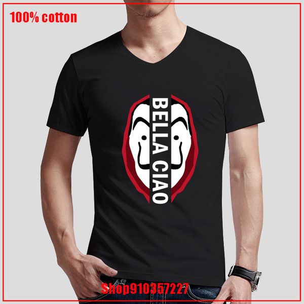 la casa de papel bella ciao black new trendy new animation adventure time charismatic guy homme unique sweatshirt hoodie t shirt 
la casa de papel bella ciao black new trendy new animation adventure time charismatic guy homme unique sweatshirt hoodie t shirt