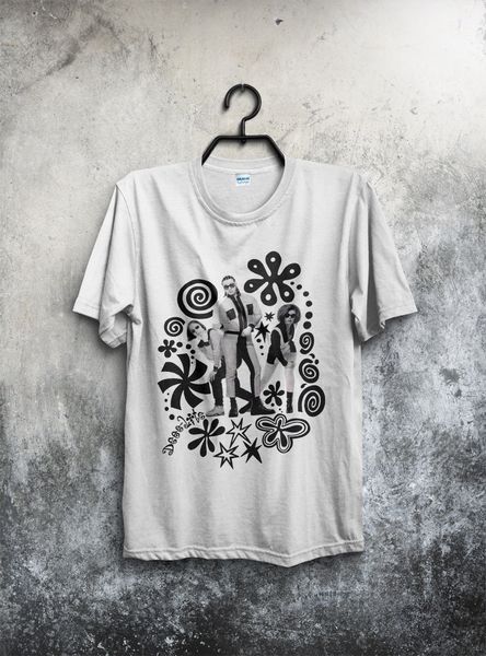лучший rare vintage reprin nos 1991 deee lite * 44 137 dee light fashion new tee балахона дизайнеры футболка толстовка
лучший rare vintage reprin nos 1991 deee lite * 44 137 dee light fashion new tee балахона дизайнеры футболка толстовка