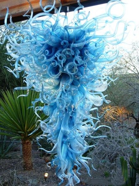 2020 italian art blue glass chandelier light hand blown vintage pendant lamp new model modern home lamps
2020 italian art blue glass chandelier light hand blown vintage pendant lamp new model modern home lamps
