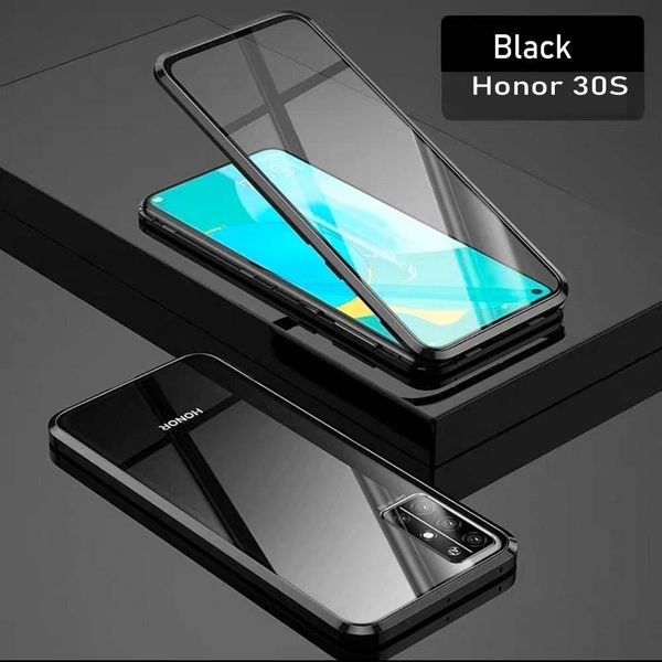 magnetic metal case for huawei mate 40 y6p p30 p20 p40 lite e y7p pro nova 7 se honor x10 9x h jllvak
magnetic metal case for huawei mate 40 y6p p30 p20 p40 lite e y7p pro nova 7 se honor x10 9x h jllvak