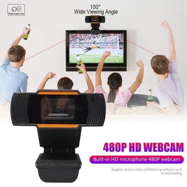 alloet webcam with microphone 640x480 hd web usb camera school office working decoration for windows 10 8 7 desklap
alloet webcam with microphone 640x480 hd web usb camera school office working decoration for windows 10 8 7 desklap