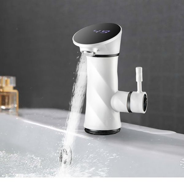 tankless instantaneous water heater tap instant electric faucet water faucet heater instant water heater cold heating faucet
tankless instantaneous water heater tap instant electric faucet water faucet heater instant water heater cold heating faucet