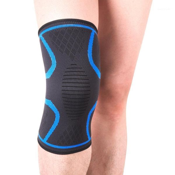1 piece knee protector sports knee pads volleyball running fitness hiking cycling brace support keenpads outdoor dropshipp1, Black;gray
1 piece knee protector sports knee pads volleyball running fitness hiking cycling brace support keenpads outdoor dropshipp1, Black;gray