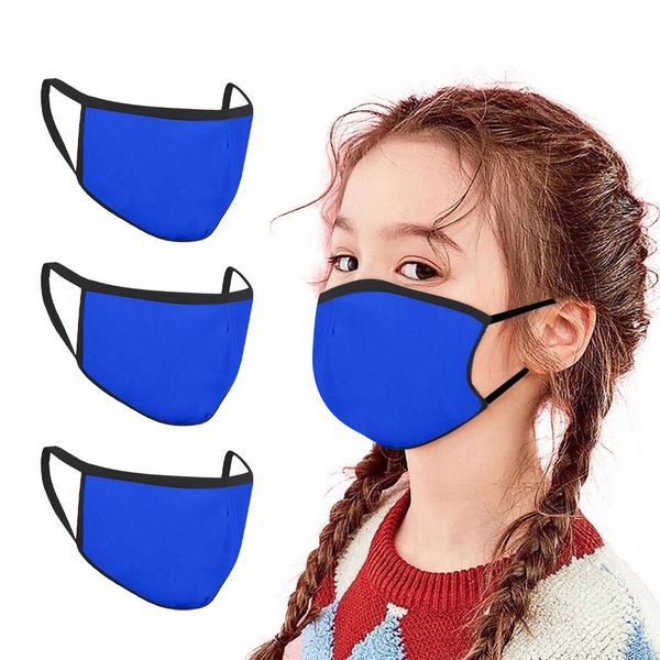 3pcs fabric masks kids girls face cap washable sports maske for kids mouth muffle face mouth cap decorationparty mascherina ma wmtemq
3pcs fabric masks kids girls face cap washable sports maske for kids mouth muffle face mouth cap decorationparty mascherina ma wmtemq