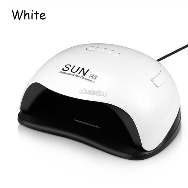 nail dryers 54w uv led 36 pcs leds dryer drying machine for manicure gel polish lamp auto sensor tools
nail dryers 54w uv led 36 pcs leds dryer drying machine for manicure gel polish lamp auto sensor tools
