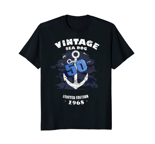 new fashion summer print t shirt men old seadog sailors vintage 50th birthday muscle shirt sport hooded sweatshirt hoodie
new fashion summer print t shirt men old seadog sailors vintage 50th birthday muscle shirt sport hooded sweatshirt hoodie