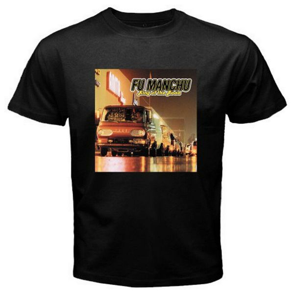 fu manchu king of the road album cover men's black tee t shirt size s-3xl retro o neck t-shirt sport hooded sweatshirt hoodie
fu manchu king of the road album cover men's black tee t shirt size s-3xl retro o neck t-shirt sport hooded sweatshirt hoodie