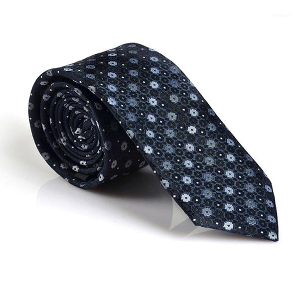 man's tie fashion classic ties for men gentlemen woven neckties dots striped silk polyester necktie for wedding wholesales1, Black;gray
man's tie fashion classic ties for men gentlemen woven neckties dots striped silk polyester necktie for wedding wholesales1, Black;gray
