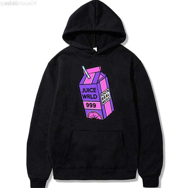 men's hoodies & sweatshirts juice wrld women's hoodie, printed large sweater, world, winter, Black
men's hoodies & sweatshirts juice wrld women's hoodie, printed large sweater, world, winter, Black