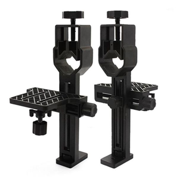 tripods multifunction telescope universal digital camera cell phone bracket holder mount spotting scopes adapter1
tripods multifunction telescope universal digital camera cell phone bracket holder mount spotting scopes adapter1