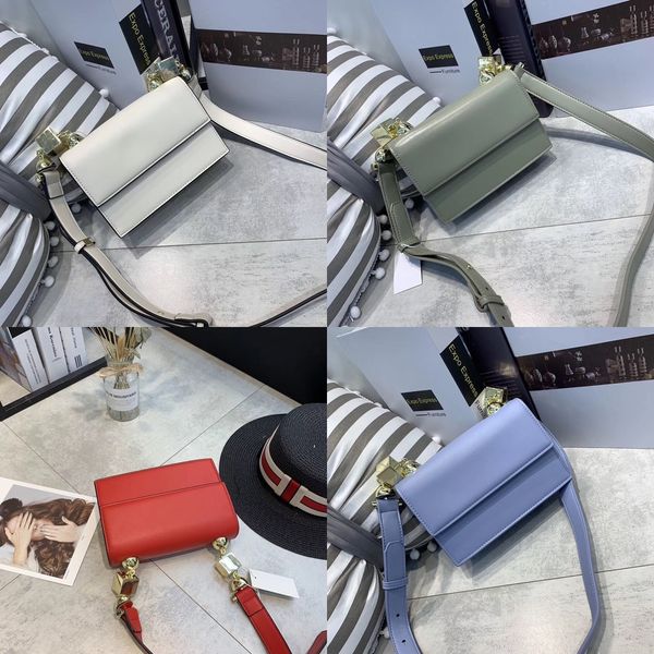vk3o3 wide belt broad band small small square square shoulder single shoulder messenger female bag personality designer minority simple mini
vk3o3 wide belt broad band small small square square shoulder single shoulder messenger female bag personality designer minority simple mini