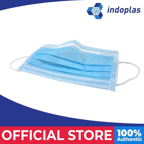 ear-loop masks 3 layer disposable dust face mouth masks cover 3-ply non-woven disposable dust mask soft breath
ear-loop masks 3 layer disposable dust face mouth masks cover 3-ply non-woven disposable dust mask soft breath