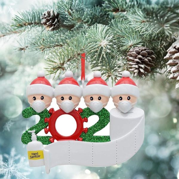strong factory wholesale price diy name greetings personalized christmas decoration 2020 quarantine decoration christmas tree home decorati
strong factory wholesale price diy name greetings personalized christmas decoration 2020 quarantine decoration christmas tree home decorati