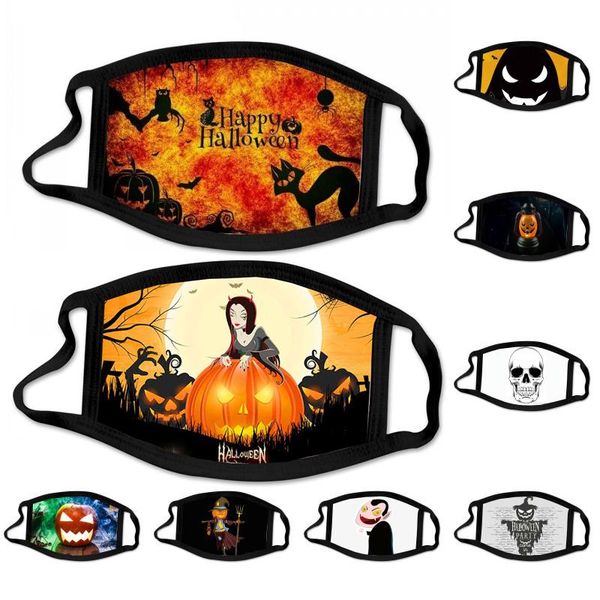 for dhf826 shipping protective cartoon kids men party washable anti mouth dust windproof women halloween face cover outdoor mask dhl gbows
for dhf826 shipping protective cartoon kids men party washable anti mouth dust windproof women halloween face cover outdoor mask dhl gbows