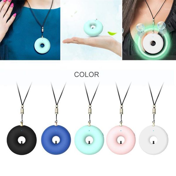 necklace air purifier portable hanging neck negative ions pm2.5 air purifier remove formaldehyde usb1
necklace air purifier portable hanging neck negative ions pm2.5 air purifier remove formaldehyde usb1
