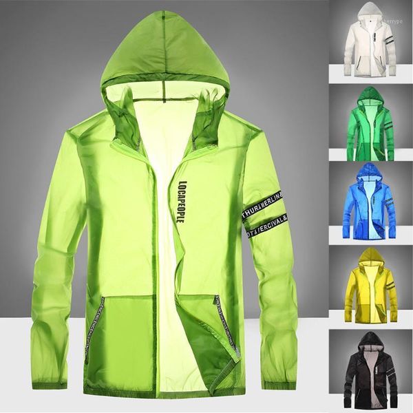 dropshipping fashion men's casual solid long sleeve jacket stand neck coat 3xl hip hop slim fit pilo us size hop slim fit pilo u1, Black;brown
dropshipping fashion men's casual solid long sleeve jacket stand neck coat 3xl hip hop slim fit pilo us size hop slim fit pilo u1, Black;brown