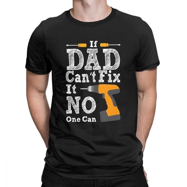 sport midnite star men's t-shirt if dad can't fix it novelty cotton tees birthday day fathers dad daddy papa grandfather gift t sh
sport midnite star men's t-shirt if dad can't fix it novelty cotton tees birthday day fathers dad daddy papa grandfather gift t sh