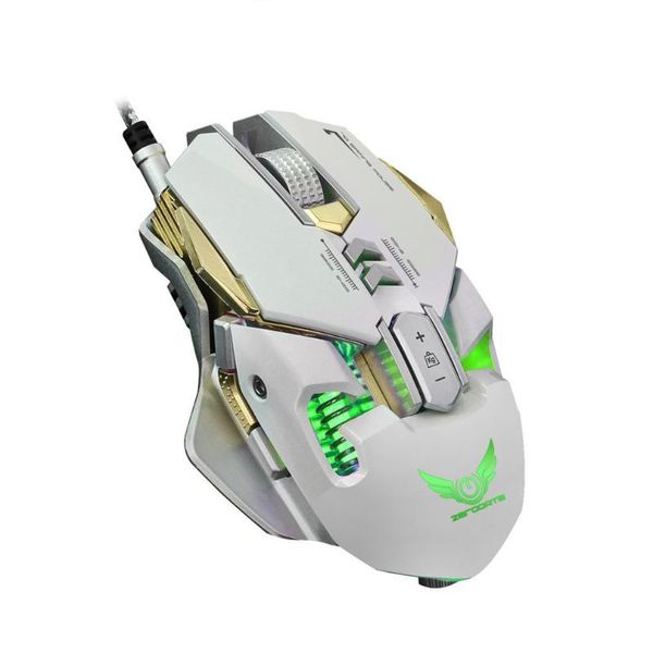 light g9 optical lights usb pc computer games gamer gaming mechanical mouse
light g9 optical lights usb pc computer games gamer gaming mechanical mouse