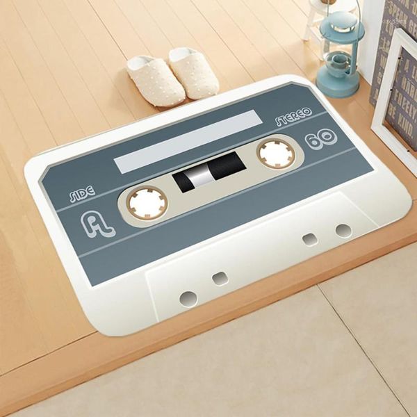 european style 3d printed rug retro digital door mat non-slip bathroom rug water absorption various kitchen floor mats/carpets1
european style 3d printed rug retro digital door mat non-slip bathroom rug water absorption various kitchen floor mats/carpets1