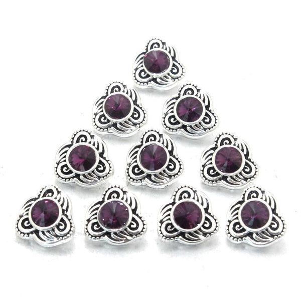 wholesale 10pcs lot styles 12mm metal snap buttons buttons rhinestone watches snaps jewelry 011601 h sqclaj
wholesale 10pcs lot styles 12mm metal snap buttons buttons rhinestone watches snaps jewelry 011601 h sqclaj