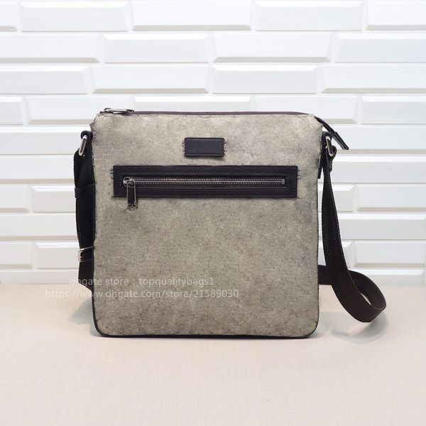 2020 new sold fashion genuine leather women luxurys designers shoulder bag women designers classic messenger bag n
2020 new sold fashion genuine leather women luxurys designers shoulder bag women designers classic messenger bag n