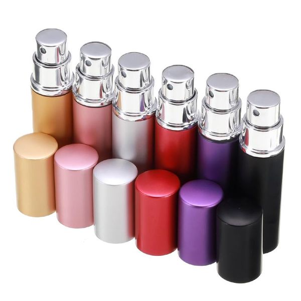 hanchaoliu storage bottles & jars 5ml flat glass sprays bottle head perfume makeup perfumeatomizer beauty metal anodized aluminum tube fashi
hanchaoliu storage bottles & jars 5ml flat glass sprays bottle head perfume makeup perfumeatomizer beauty metal anodized aluminum tube fashi