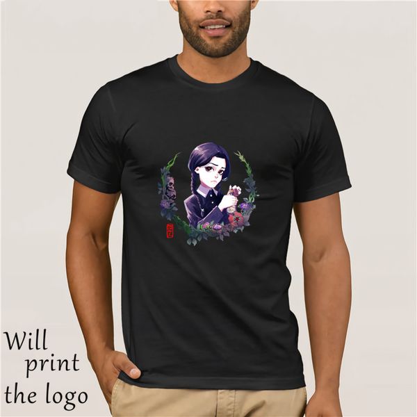 men's wednesday addams watercolor artsy awesome artwork printed tee hoodie designers t shirts sweatshirt
men's wednesday addams watercolor artsy awesome artwork printed tee hoodie designers t shirts sweatshirt