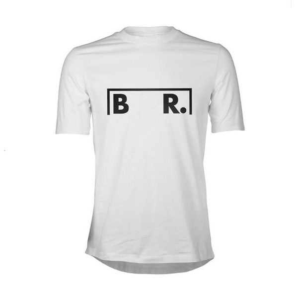 shipping men's t shirts bolrx street tide brand short-sleeved round neck loose short-sleeved cotton men's personality men's t, White;black
shipping men's t shirts bolrx street tide brand short-sleeved round neck loose short-sleeved cotton men's personality men's t, White;black