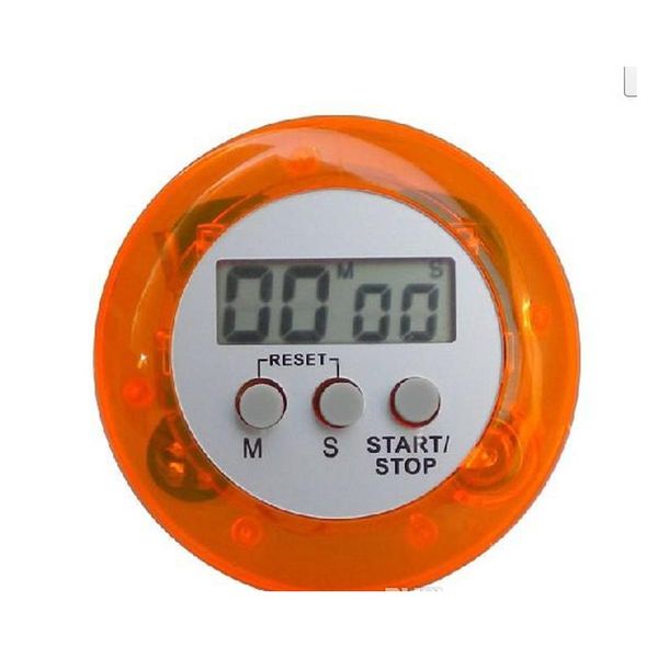 sell lcd digital kitchen timer portable round magnetic countdown alarm clock timer with stand kitchen t wmtchr sports2010
sell lcd digital kitchen timer portable round magnetic countdown alarm clock timer with stand kitchen t wmtchr sports2010