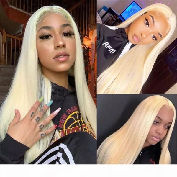 jaymay 613 frontal wig 180 density 13x6 lace front wigs blonde wig t part lace transparent pre plucked straight, Black;brown
jaymay 613 frontal wig 180 density 13x6 lace front wigs blonde wig t part lace transparent pre plucked straight, Black;brown