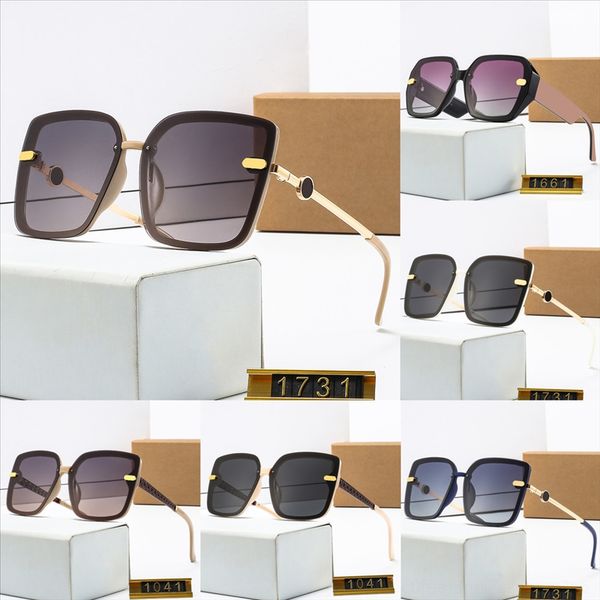 9jbcq new d**r fashion brand design vintage rimless sun sunglasses women c**d men retro glasses lens gradient pilot cutting female dener, White;black
9jbcq new d**r fashion brand design vintage rimless sun sunglasses women c**d men retro glasses lens gradient pilot cutting female dener, White;black