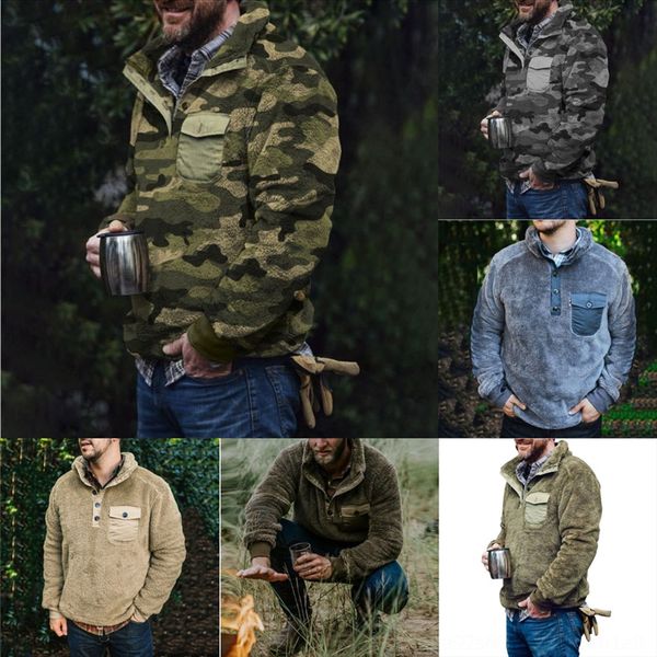 ykejh sweater pullover warm thick hedging shirt wild autumn winter sweater mens o bottoming men's men neck loose pullover korean men�, White;black
ykejh sweater pullover warm thick hedging shirt wild autumn winter sweater mens o bottoming men's men neck loose pullover korean men�, White;black