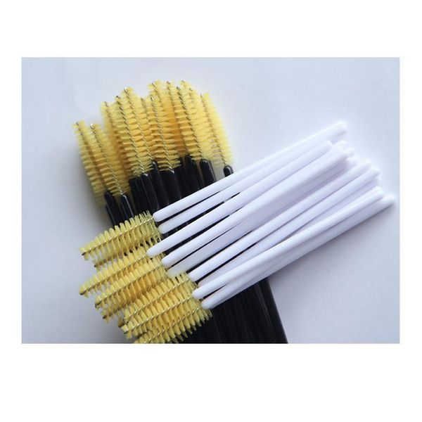 10000 pcs make up brush synthetic fiber disposable eyelash brush mascara applicator wand brush cosmetic makeup t bbytvp
10000 pcs make up brush synthetic fiber disposable eyelash brush mascara applicator wand brush cosmetic makeup t bbytvp
