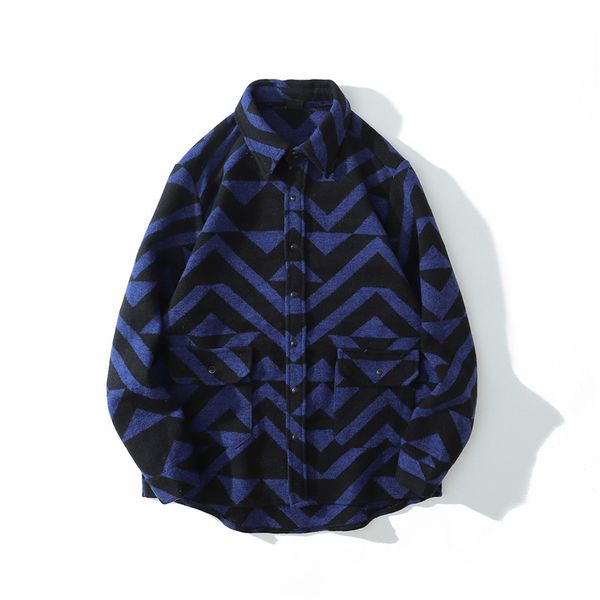 2020 list long printed sleeve winter thicken warm autumn streetwear fashion cotton vintage shirts 6df5, White;black
2020 list long printed sleeve winter thicken warm autumn streetwear fashion cotton vintage shirts 6df5, White;black