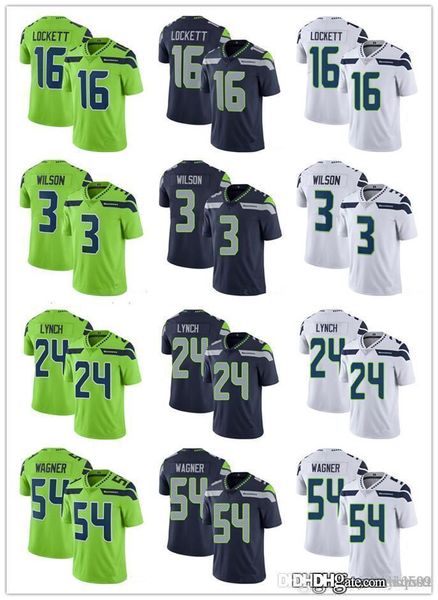 мужчины женщины молодежи синтл море 3 рассел уилсон 24 marshawn lynch 16 tyler lockett 54 бобби вагнер футбольные майки, Black;red
мужчины женщины молодежи синтл море 3 рассел уилсон 24 marshawn lynch 16 tyler lockett 54 бобби вагнер футбольные майки, Black;red