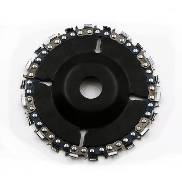 4 inch carbide wood carving disk grinder disc chain woodworking saw blade cutting blade wood slotted saw angle grinder1
4 inch carbide wood carving disk grinder disc chain woodworking saw blade cutting blade wood slotted saw angle grinder1