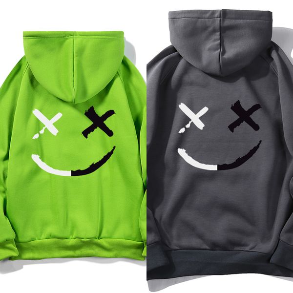 print harajuku hoodies men long sleeve fleece hoodie hip hop streetwear male hooded sweatshirt autumn winter outwear c0127, Black
print harajuku hoodies men long sleeve fleece hoodie hip hop streetwear male hooded sweatshirt autumn winter outwear c0127, Black