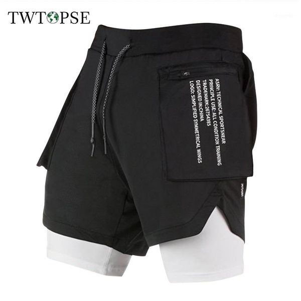 twe quick dry cycling pants men mtb bike bicycle pants shorts 2 in 1 anti-sweat outdoor sports bicycle trousers 20201, Black;blue
twe quick dry cycling pants men mtb bike bicycle pants shorts 2 in 1 anti-sweat outdoor sports bicycle trousers 20201, Black;blue